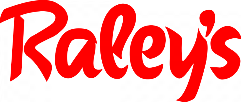 Raley_Supermarket_logo.svg_-1024x436 - GoodHeart Brand Specialty Foods